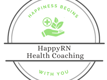Wellness Session Packages: 12 Week Health Coaching Package with Jenny