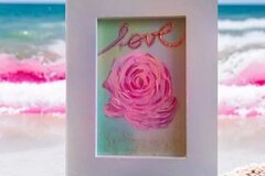 Productos: Rosa Love