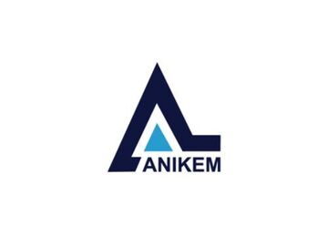 Skills: Anikem Laboratories Private Limited