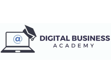 Skills: Digital Business Academy | E-Commerce Training Centre in Ahmedaba