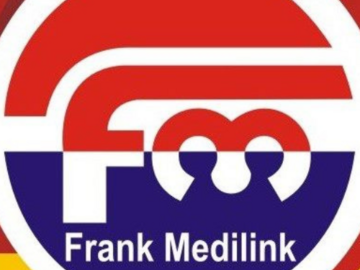 Skills: Frank Medilink