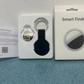 Comprar ahora: 30pcs - Smart Bluetooth Anti-Lost Device Pet Locator GPS Tracker