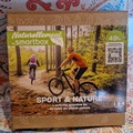 Vente: Coffret smartbox "Sport & nature" (49,90€)