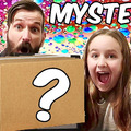 Buy Now: (20) Wholesale Surprise Mystery Box 