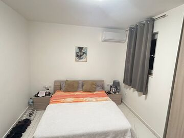 Rooms for rent: MSIDA ROOM - SHORLETS - ERASMUS/INTERSHIP