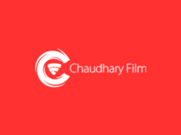 Skills: Chaudhary Film Pvt. Ltd