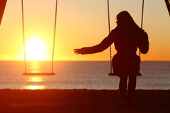 Selling: Wednesday special- How is your absence affecting them ?