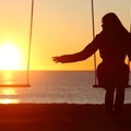 Selling: Wednesday special- How is your absence affecting them ?