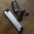 À vendre: Batterie Vélo 