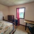 Renting Out with no Availability Calendar: Cozy Guest Room near JMU and EMU