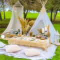 Offering with online payment: Romantic Luxury Elopements in San Diego