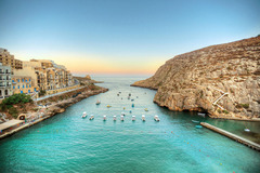 Looking for a room: looking for a room in south of Malta