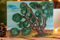 Productos: Obra de Arte - Naturaleza