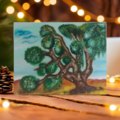Productos: Obra de Arte - Naturaleza