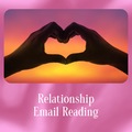 Selling: Relationship Email Reading 