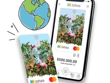 Radar: Cambiá tu billetera, cambiá el mundo!