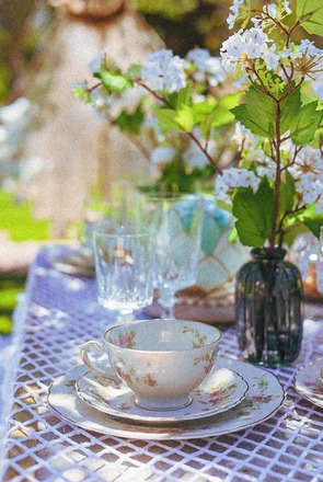 Romantic Luxury Elopements in San Diego