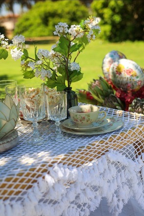Romantic Luxury Elopements in San Diego