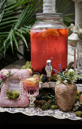 Romantic Luxury Elopements in San Diego