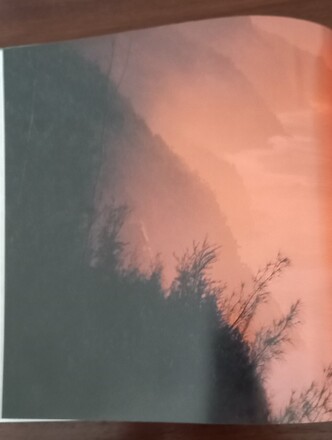 CLIMATS