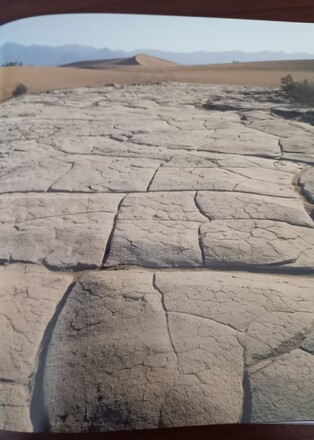 CLIMATS