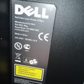 Faire offre: Imprimante LAser Couleur DELL 3110cn