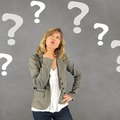 Selling: Are you stressed, confused, need answers? 5Qs