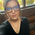 Offre avec paiement en ligne: Let’s meet up