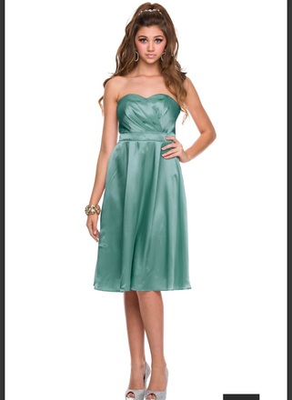 Homecoming dress lot