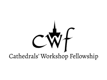 .: The Cathedrals’ Workshop Fellowship