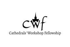 .: The Cathedrals’ Workshop Fellowship