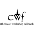 .: The Cathedrals’ Workshop Fellowship
