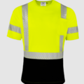 Comprar ahora: Find the Perfect Reflective Wear for Your Workplace! 
