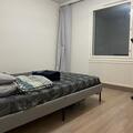 Renting out: Room in Shared 75m2 Apartment from June 2, 2024