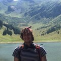 Looking for a room: Student looking for a room