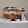 Selling with online payment: Craviotto Snare Drum, 6.5x14 