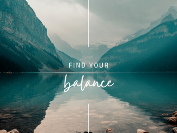 Wellness Session Single: Mindset Reset with Cheryl