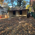 Monthly Rentals (Owner approval required): East Orange NJ, Secured, Covered Parking Near Everything!