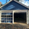 Monthly Rentals (Owner approval required): East Orange NJ, Two Car Garage Parking. Covered Secured 