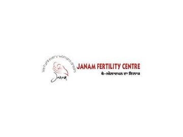 Skills: Janam Fertility Centre | Best IVF Centre in Jammu