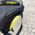 Verkaufen mit Online-Zahlungen: Tiefschutz INT Warrior RX3 E+