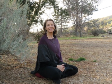 Wellness Session Packages: Mindful Life Mapping with Kate Savage, CMT-P