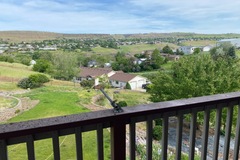 Rent Monthly: Town & Country in Clarkston