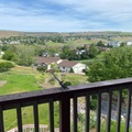 Rent Monthly: Town & Country in Clarkston