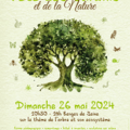 Actualité: Fête des jardins et de la nature à ML le 26 mai