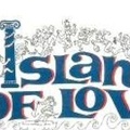 Selling: Island of love reading