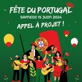 News: Événement à l'honneur du Portugal le 15 juin à Houilles
