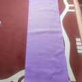 Myydään: Purple Yoga Mat