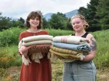 Free Stuff!: Free blankets for victims of Atlanta fire
