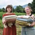 Free Stuff!: Free blankets for victims of Atlanta fire